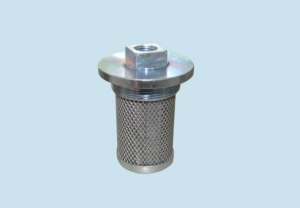 液压油过滤器滤芯型号,液压油过滤器滤芯型号解析与应用指南